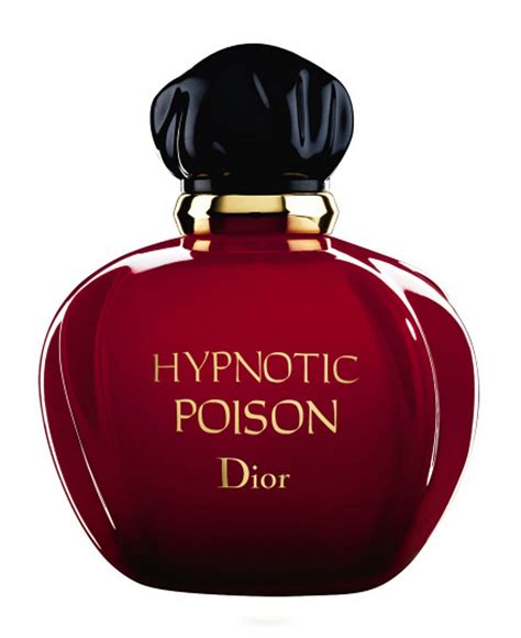 hypnotic poison dior druni|hypnotic poison perfume reviews.